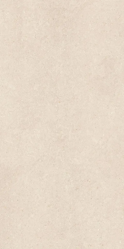 CANOPUS BEIGE